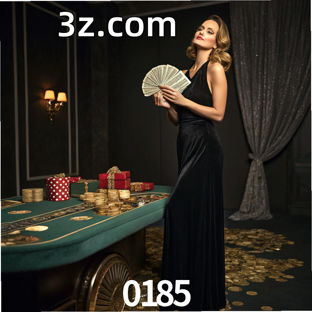 Experiência de Jogos 0185