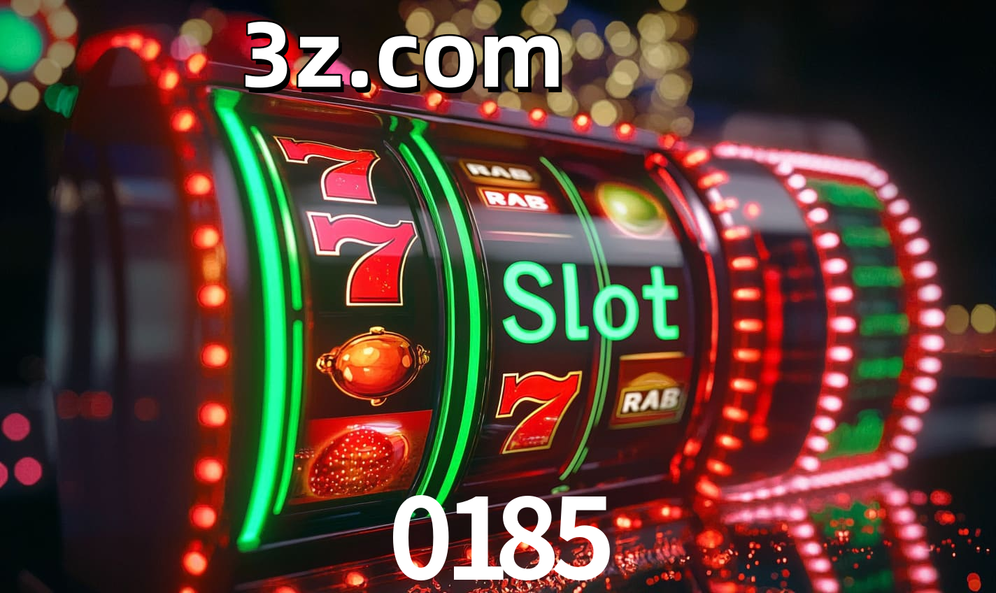 Apostas Certificadas 0185