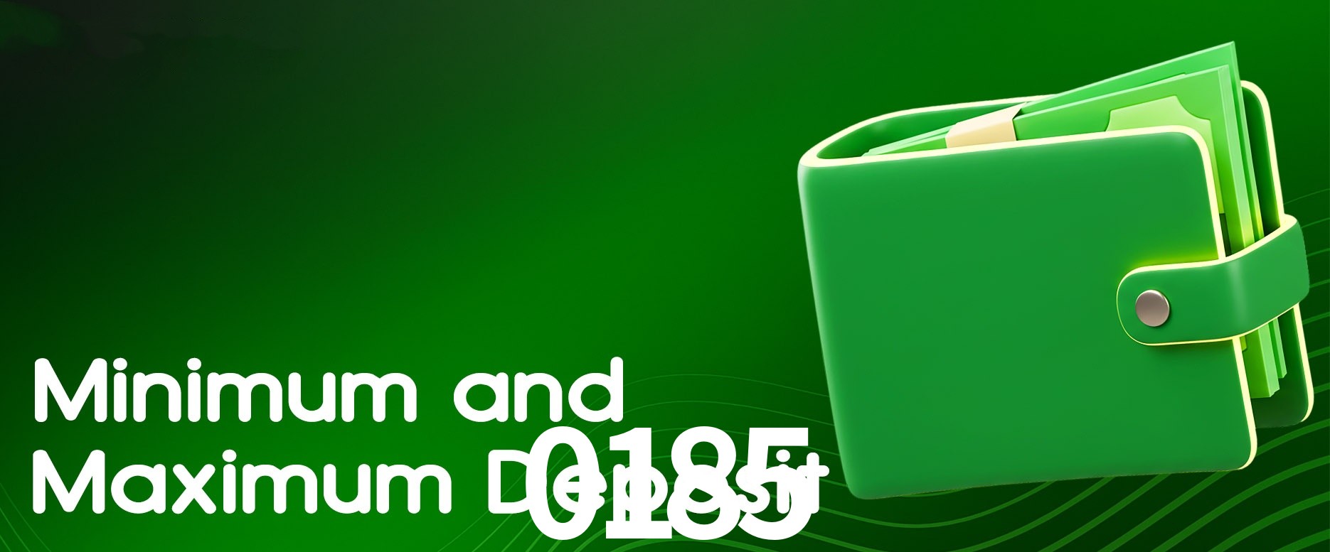 Experiência Promoções 0185